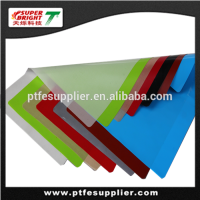 High-quality Silicone Coated Fiberglass fabric with neoprene